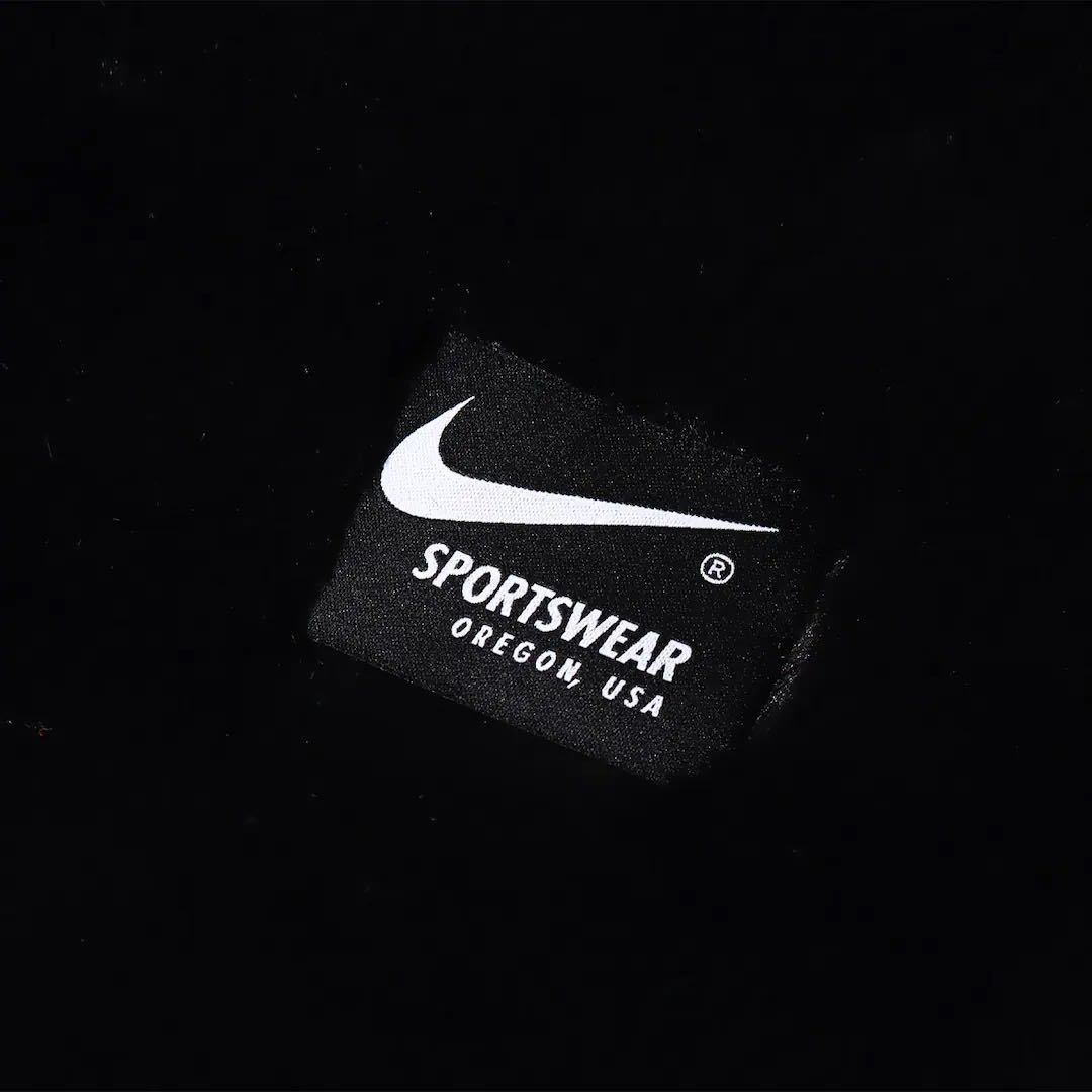 新品 定価24200円 NIKE WMNS NSW FAUX FUR BLANKET KRMG ナイキ 新品 定価24200円 NIKE WMNS NSW FAUX FUR BLANKET KRMG ナイキ