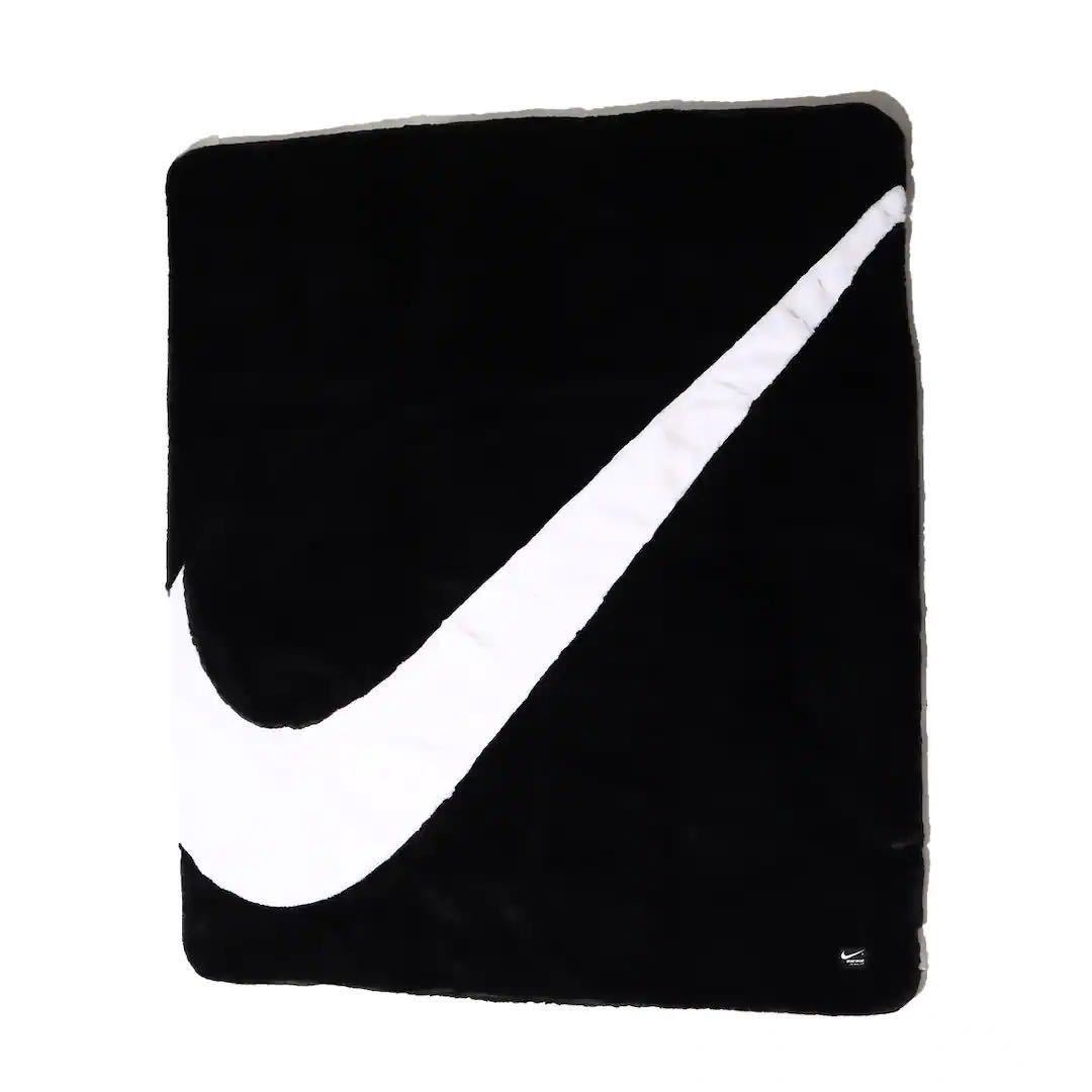 新品 定価24200円 NIKE WMNS NSW FAUX FUR BLANKET KRMG ナイキ 新品 定価24200円 NIKE WMNS NSW FAUX FUR BLANKET KRMG ナイキ