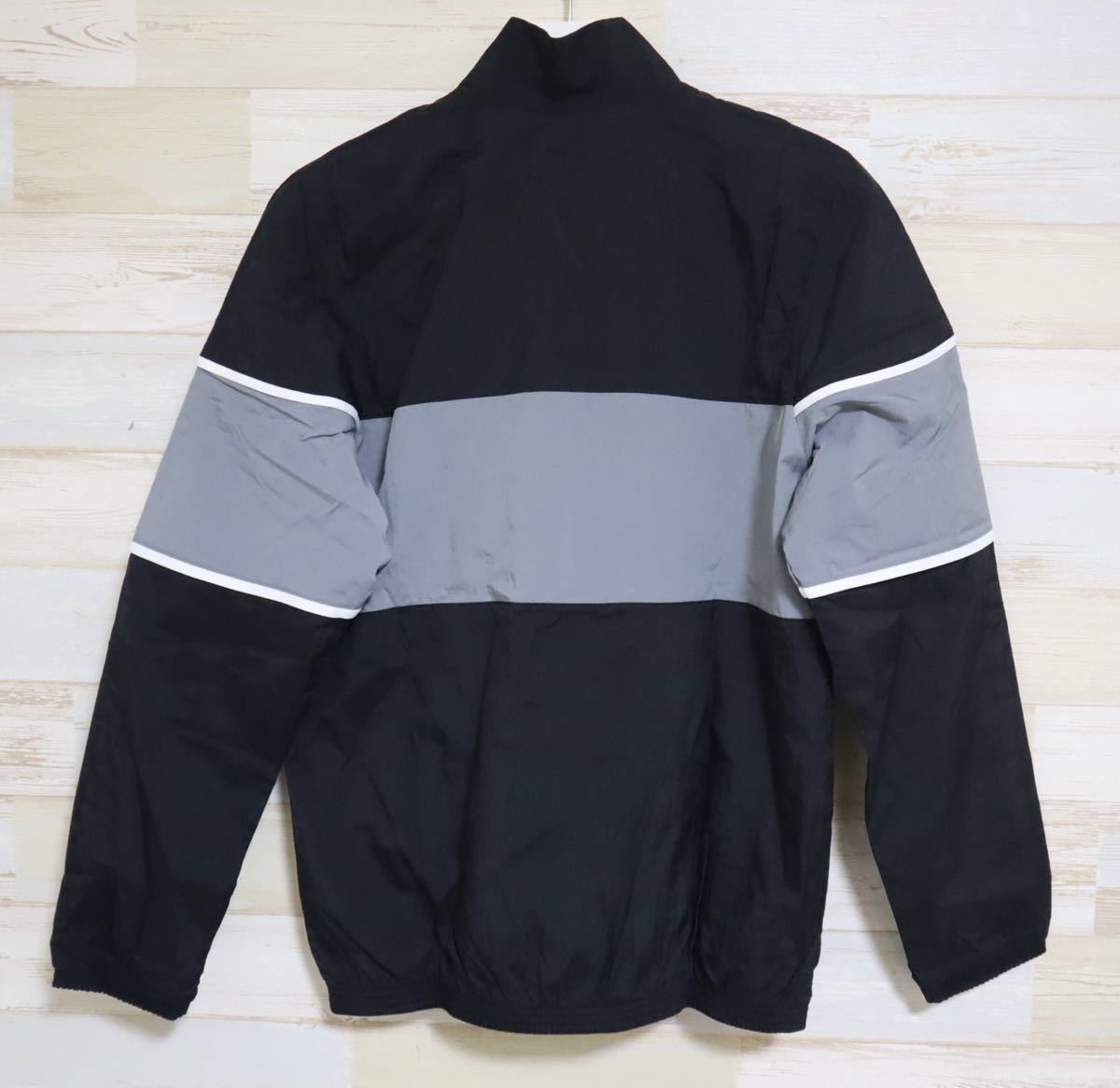 新品 Mサイズ NIKE F C ナイキ F C RPL トラックジャケット 新品 Mサイズ NIKE F C ナイキ F C RPL トラックジャケット