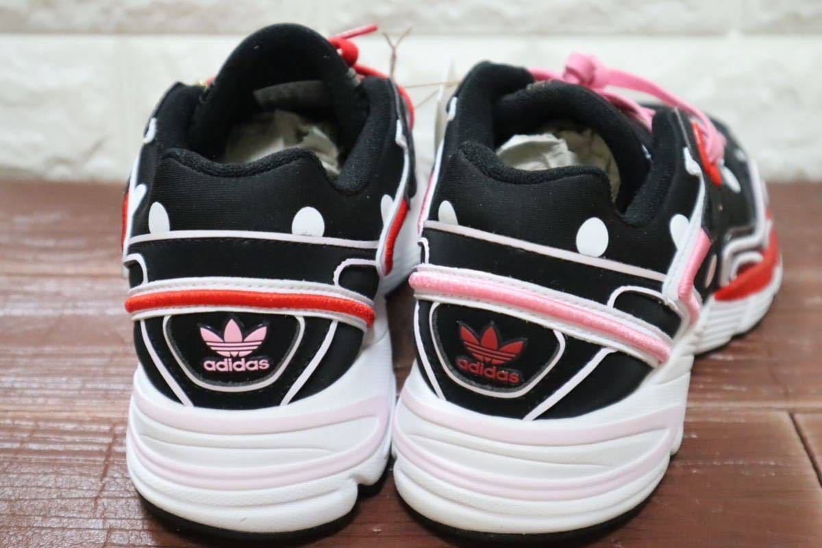 新品 定価13200円 23㎝ adidas アディダス ASTIR W HELLO KITTY 新品 定価13200円 23㎝ adidas アディダス ASTIR W HELLO KITTY