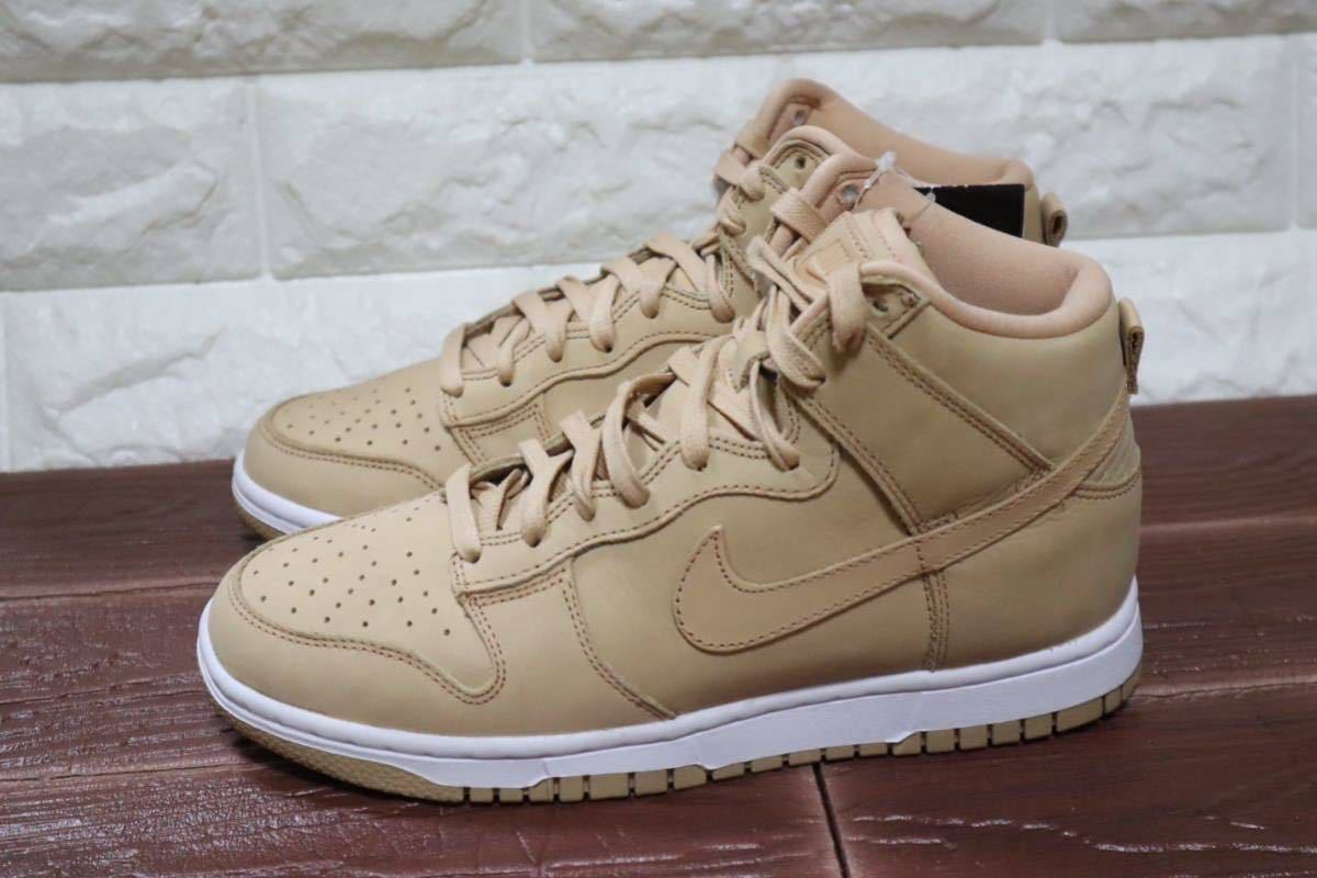 新品 定価17600円 25㎝ ナイキ NIKE WMNS DUNK HIGH PRM MF 新品 定価17600円 25㎝ ナイキ NIKE WMNS DUNK HIGH PRM MF