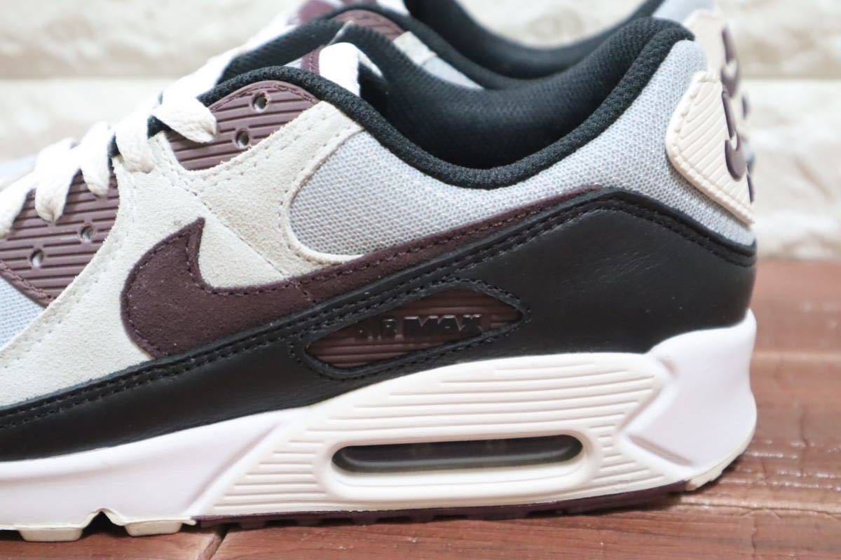 新品 27㎝ ナイキ NIKE エアマックス90 スニーカー AIR MAX 90 新品 27㎝ ナイキ NIKE エアマックス90 スニーカー AIR MAX 90