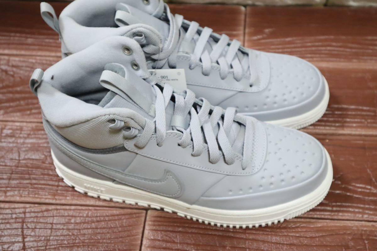 新品 25㎝ NIKE ナイキ COURT VISION MID WNTR コートビジョン 新品 25㎝ NIKE ナイキ COURT VISION MID WNTR コートビジョン