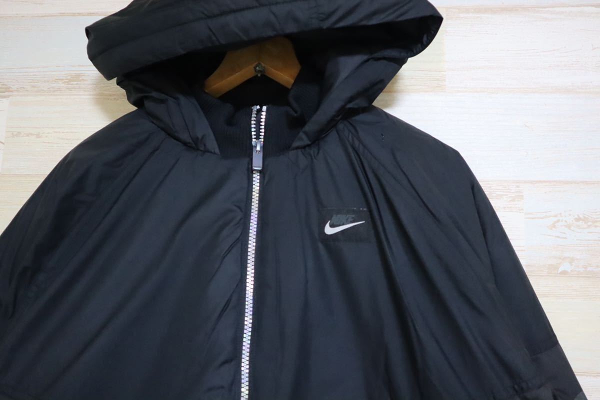 新品 定価27500円 Lサイズ NIKE ナイキ NSW Therma-FIT 新品 定価27500円 Lサイズ NIKE ナイキ NSW Therma-FIT