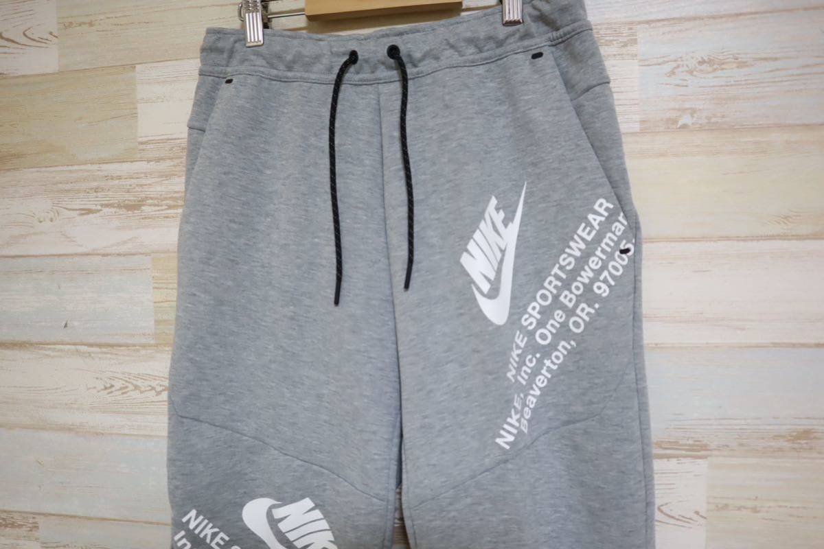 新品 定価15400円 Sサイズ ナイキ NIKE NSW TECH FLEECE GX 新品 定価15400円 Sサイズ ナイキ NIKE NSW TECH FLEECE GX