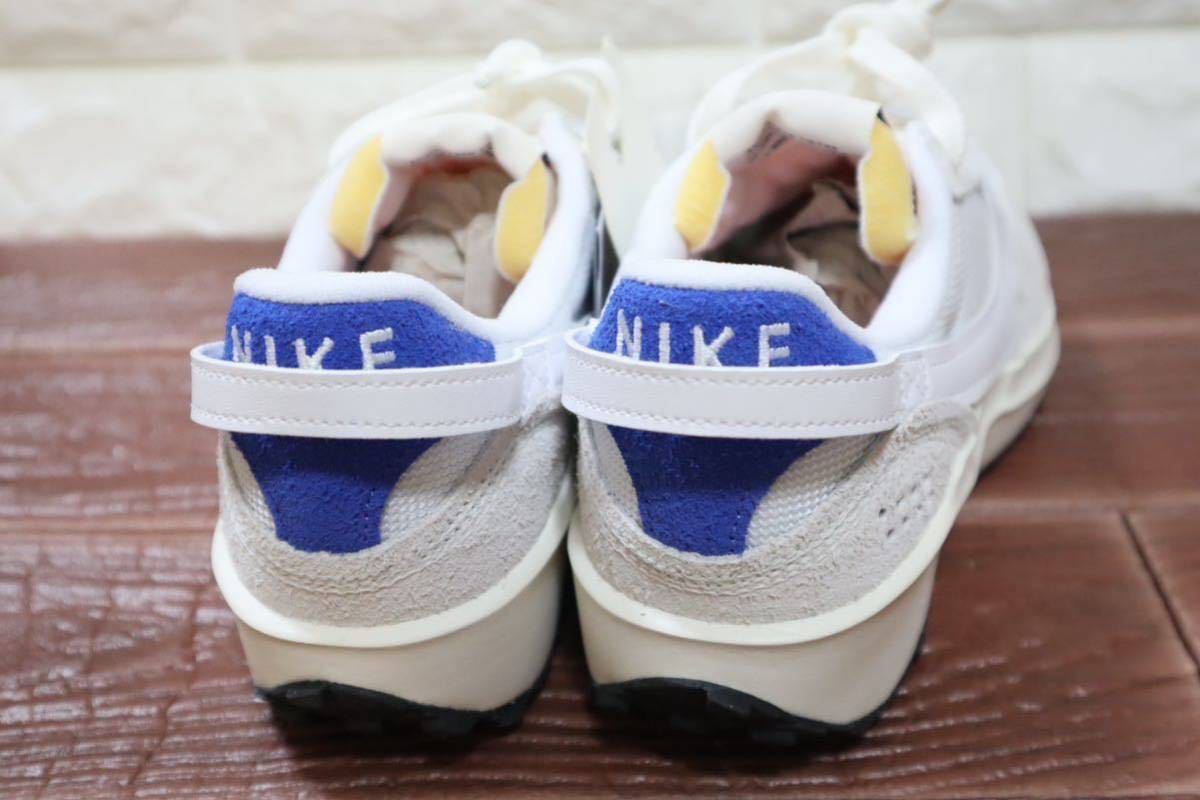 新品 24 5㎝ NIKE ナイキ W WAFFLE DEBUT VNTG ウィメンズ 新品 24 5㎝ NIKE ナイキ W WAFFLE DEBUT VNTG ウィメンズ