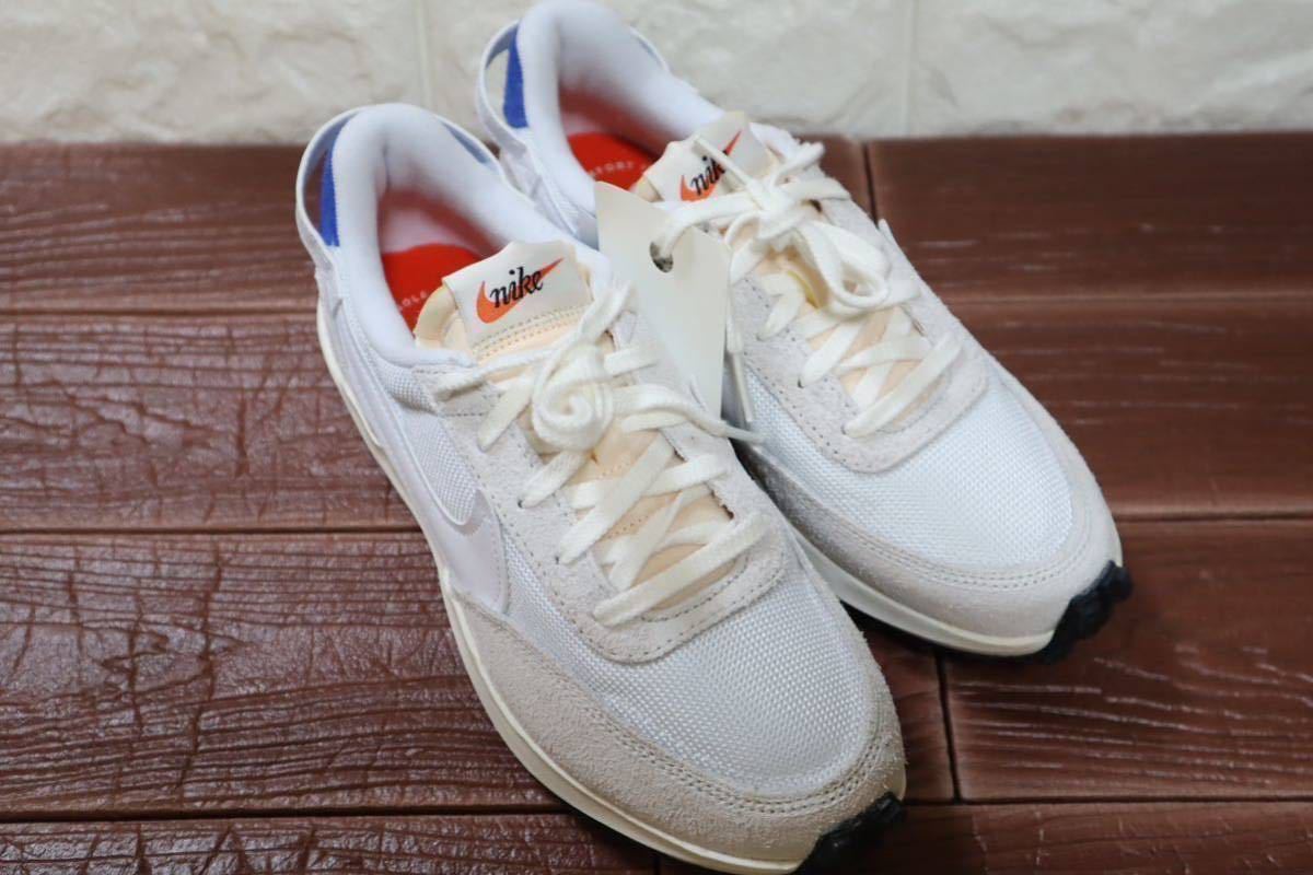 新品 24 5㎝ NIKE ナイキ W WAFFLE DEBUT VNTG ウィメンズ 新品 24 5㎝ NIKE ナイキ W WAFFLE DEBUT VNTG ウィメンズ