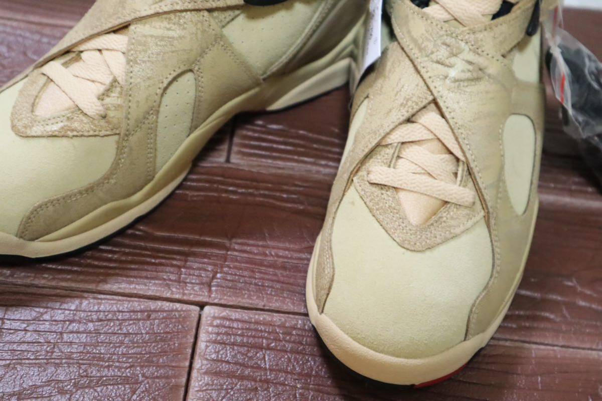 新品 25㎝(US7) NIKE ナイキ AIR JORDAN 8 RETRO SE RUI エア 新品 25㎝(US7) NIKE ナイキ AIR JORDAN 8 RETRO SE RUI エア