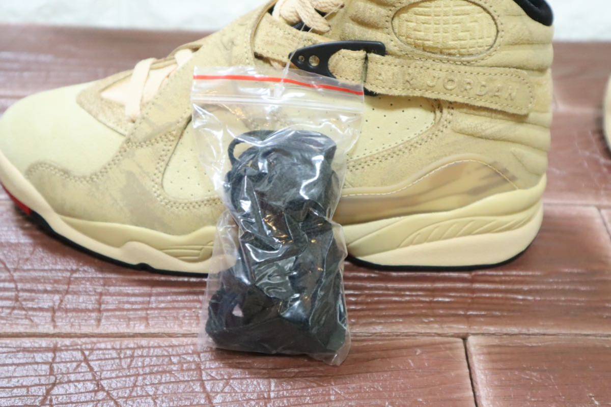 新品 25㎝(US7) NIKE ナイキ AIR JORDAN 8 RETRO SE RUI エア 新品 25㎝(US7) NIKE ナイキ AIR JORDAN 8 RETRO SE RUI エア