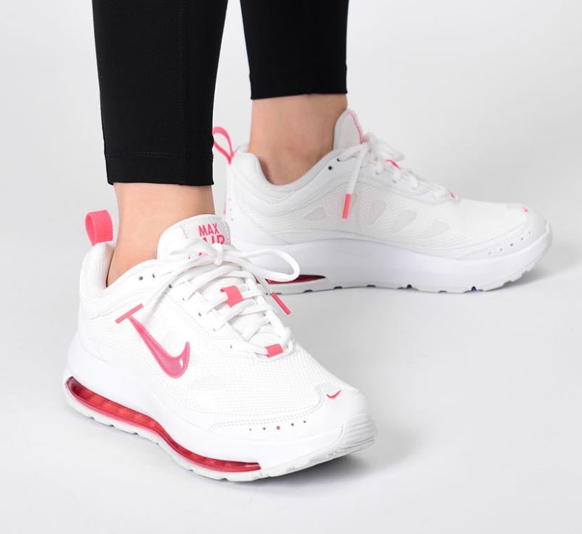 新品 24㎝ ナイキ NIKE WOMENS AIR MAX AP ウィメンズ エア 新品 24㎝ ナイキ NIKE WOMENS AIR MAX AP ウィメンズ エア