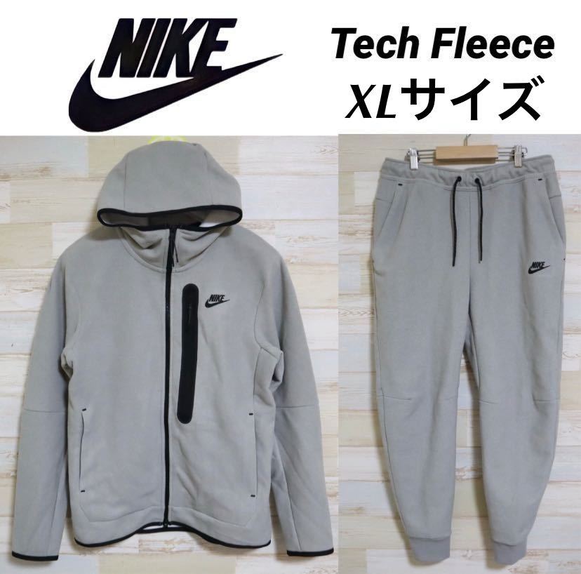 新品 定価34650円 XLサイズ ナイキ スポーツウェア テック 新品 定価34650円 XLサイズ ナイキ スポーツウェア テック