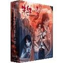 英雄伝説 4 朱紅い雫 初回版 DVD-ROM版　(shin_画像1