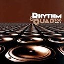 Rhythm & Quad 166 Vol 1　(shin