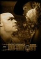 WWE ノー・ウェイ・アウト 2006 [DVD]　(shin_画像1