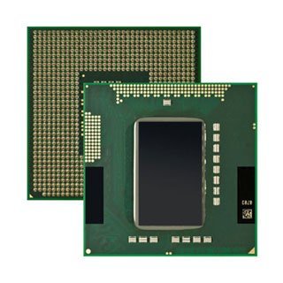 Core i5-2450M (2.5GHz/TB3.1GHz/2Core/4T/3M/35W) SocketG2　(shin_画像1