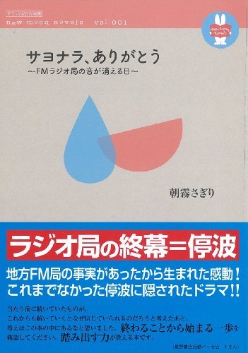 ショージ君の面白半分 (1979年) (文春文庫) | 東海林 さだお |本 ショージ君の面白半分 (1979年) (文春文庫) | 東海林 さだお |本
