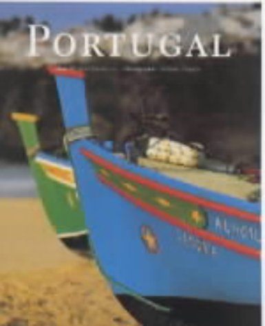 Portugal　(shin_画像1