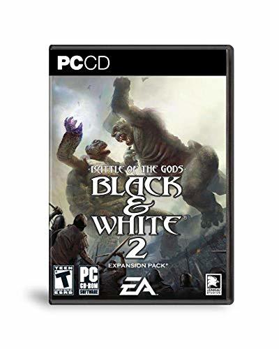 本物の & Black White (輸入版)　(shin Pack Expansion Gods of Battle 2: その他