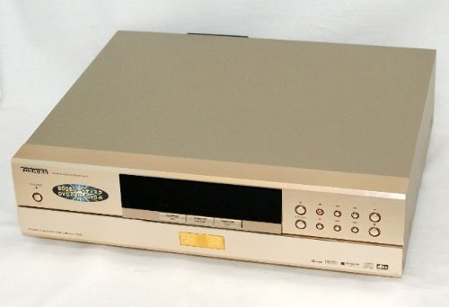 東芝 RD-X1 HDD&DVDビデオレコーダー （HDD/DVDレコーダー） HDD：80GB 外付け地デジチューナー対応　(shin_画像1