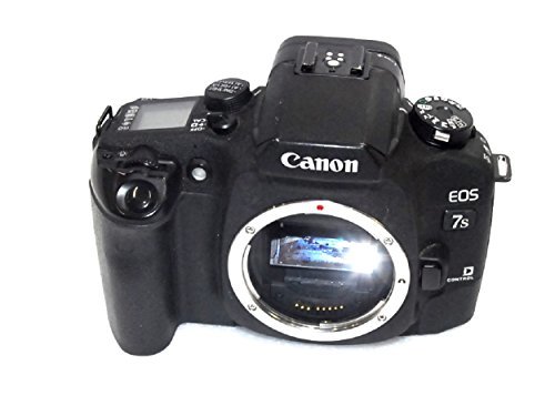 値段が激安 Canon EOS7s　(shin その他