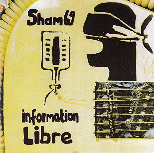 Information Libre　(shin_画像1
