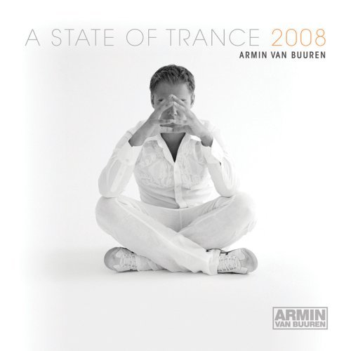A State of Trance 2008　(shin_画像1