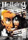 Hellsing Rescript III [DVD]　(shin_画像1