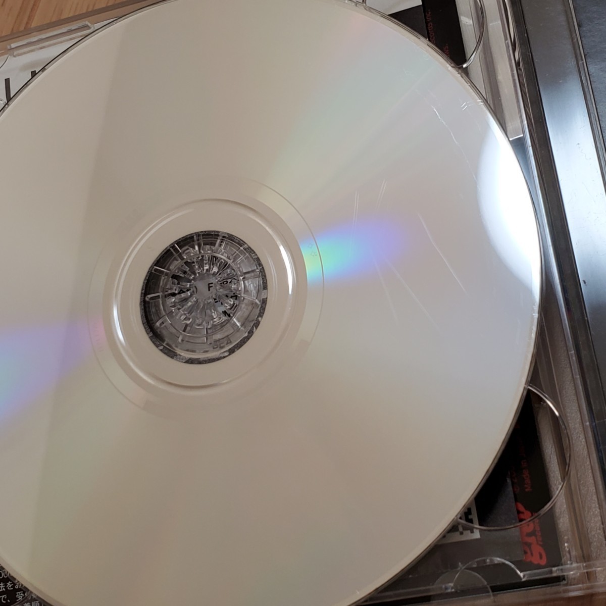UVERworld【Neo SOUND BEST】初回限定版 CD DVDセット_画像5