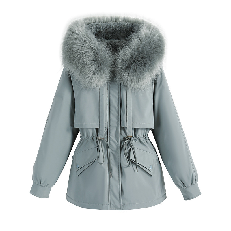     цвет  выбор ... осень   Зима  наполнитель   пиджак  женский  наполнитель   пальто ... пальто ... пиджак  ... пальто  с капюшоном ... Зима ... ветер  защита от холода   XL размер   вышеуказанное 