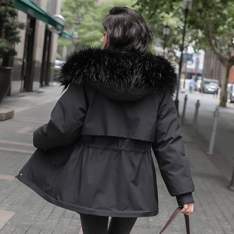     цвет  выбор ... осень   Зима  наполнитель   пиджак  женский  наполнитель   пальто ... пальто ... пиджак  ... пальто  с капюшоном ... Зима ... ветер  защита от холода   XL размер   вышеуказанное 