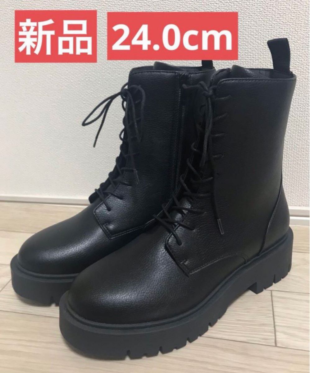 オンライン割引品 UNIQLO:C コンフィールタッチ レースアップ ショート