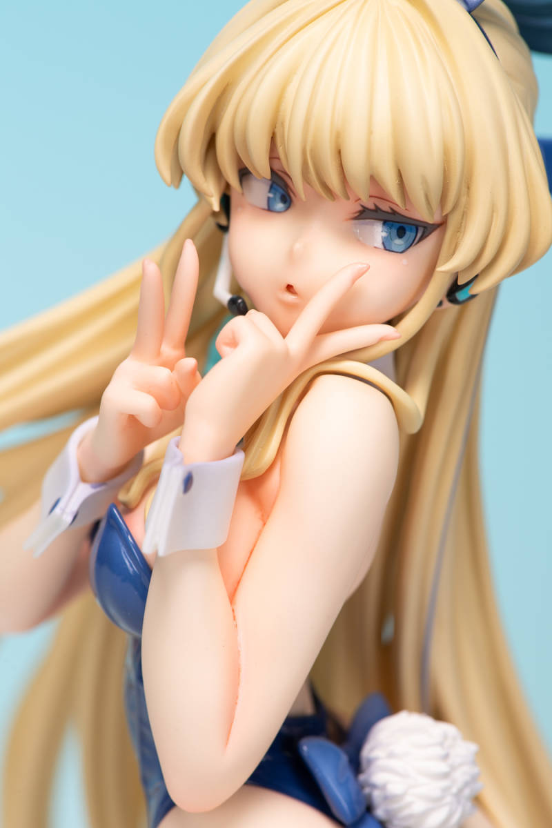 国内正規品 Cerberus Project frenchdoll ブルーアーカイブ トキ 国内正規品 Cerberus Project frenchdoll ブルーアーカイブ トキ