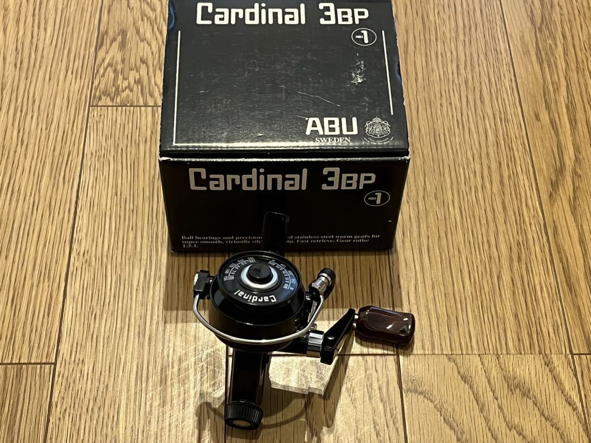 カーディナル 3BP|Yahoo!フリマ(旧PayPayフリマ) カーディナル 3BP|Yahoo!フリマ(旧PayPayフリマ)