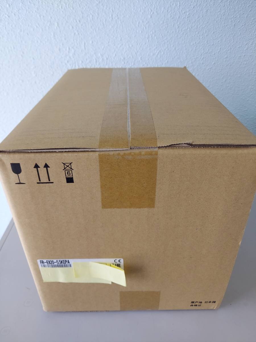 Yahoo!オークション - 新品 未開封(国内発送)2022年製 三菱 Yahoo!オークション - 新品 未開封(国内発送)2022年製 三菱