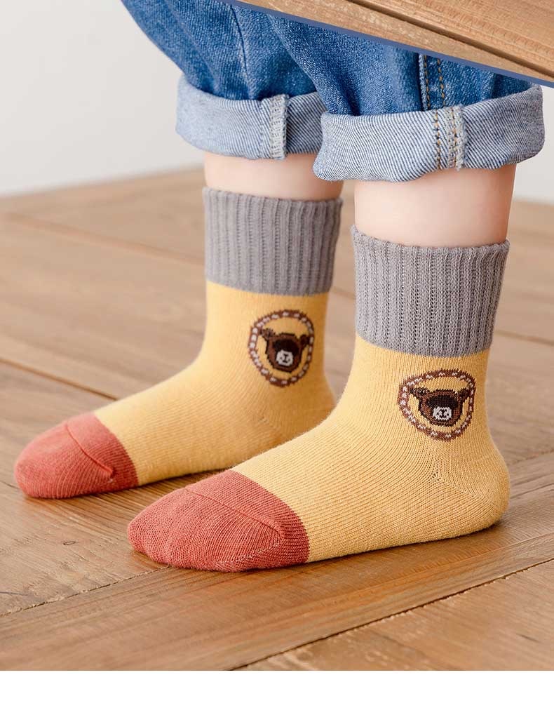 item_image_4