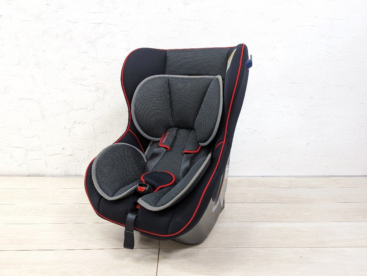 TOYOTA トヨタ 純正 チャイルドシート NEO G-Child baby ベビー用品_画像1