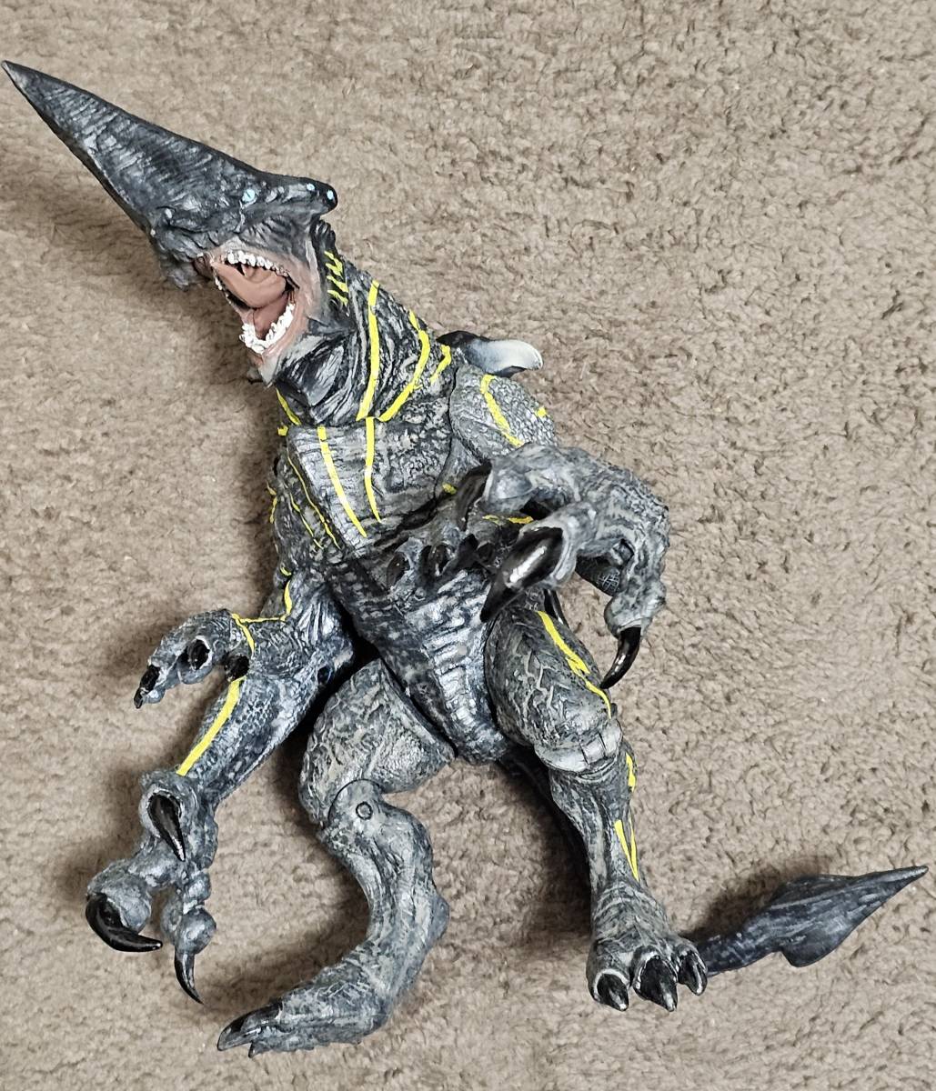 中古フィギュア 奥村春 「ペルソナ5」 1/7 PVC&ABS製塗装済み 中古フィギュア 奥村春 「ペルソナ5」 1/7 PVC&ABS製塗装済み