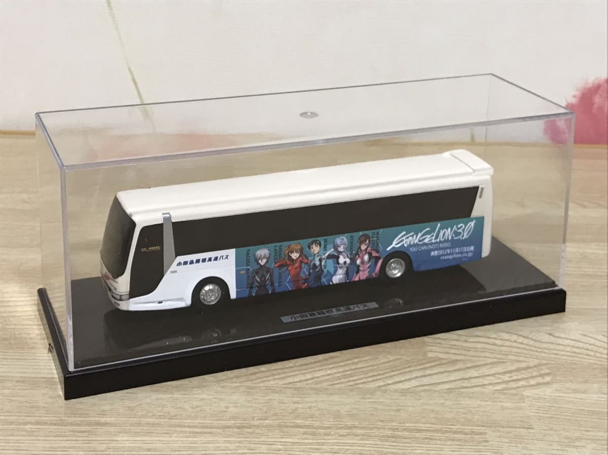 送料無料 アドウィング 1/80 小田急箱根高速バス ミニカー 送料無料 アドウィング 1/80 小田急箱根高速バス ミニカー