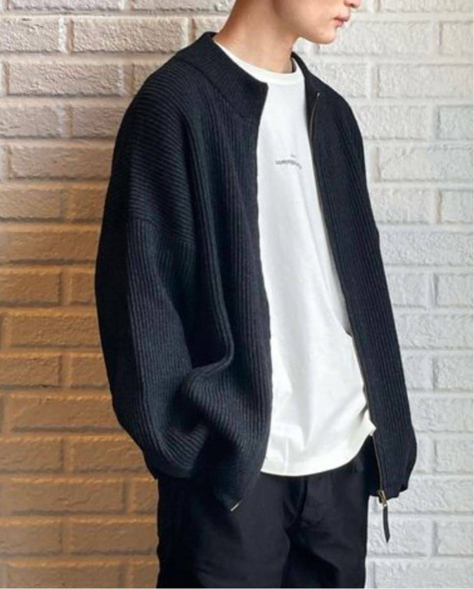 定価17万 Maison Margiela / メゾン マルジェラ ドライバーズ 定価17万 Maison Margiela / メゾン マルジェラ ドライバーズ