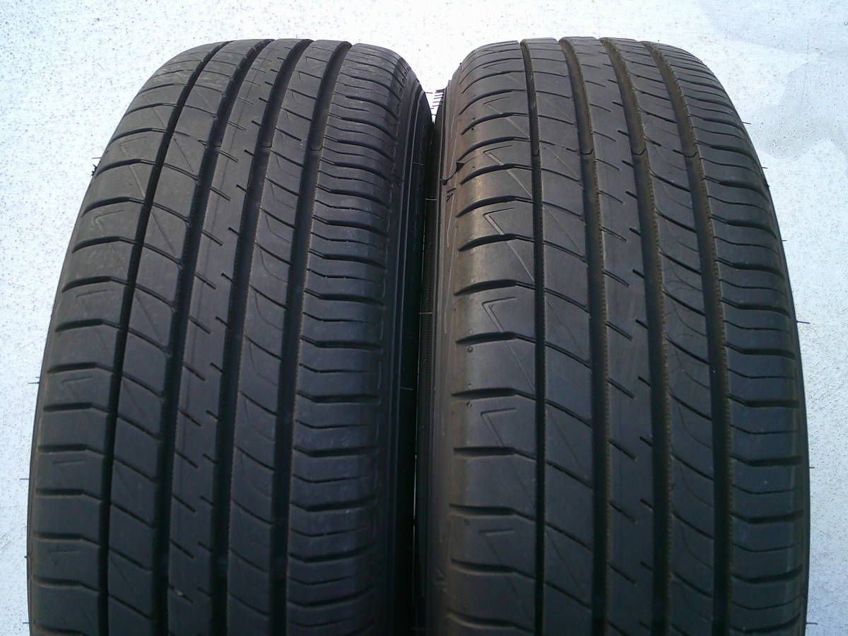 MINI で使用★ MINILITE ミニライト 15インチ アルミホイール 4本 J？ X 15 +43 PCD100 4穴 175/65R15 ★ BMWミニ R50 R53 R55 R56_画像9