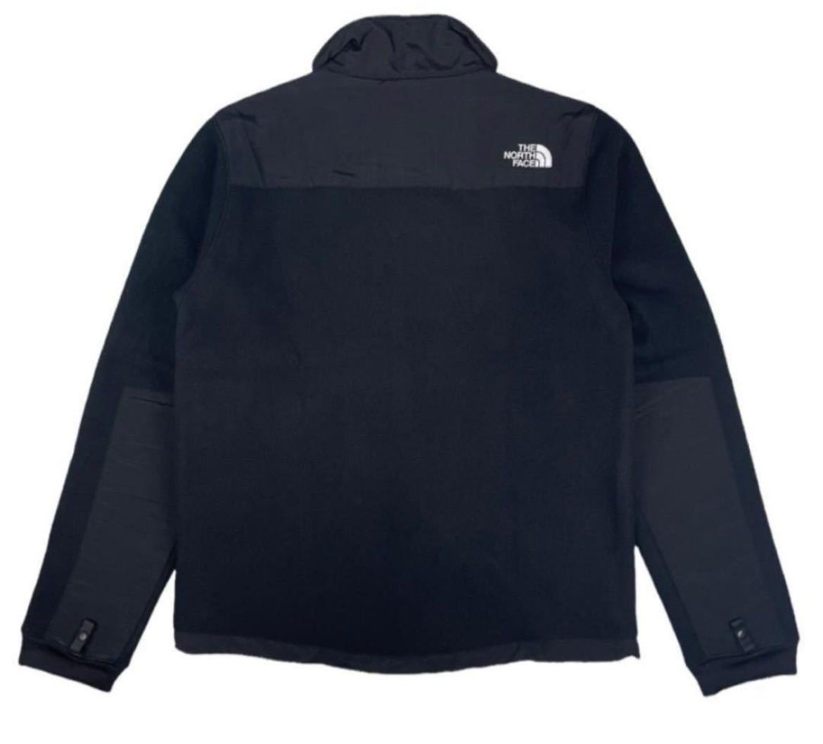 期間限定30%OFF! ジャケット ノースフェイス NF0A4QYH デナリ2 フリース アウター フリース