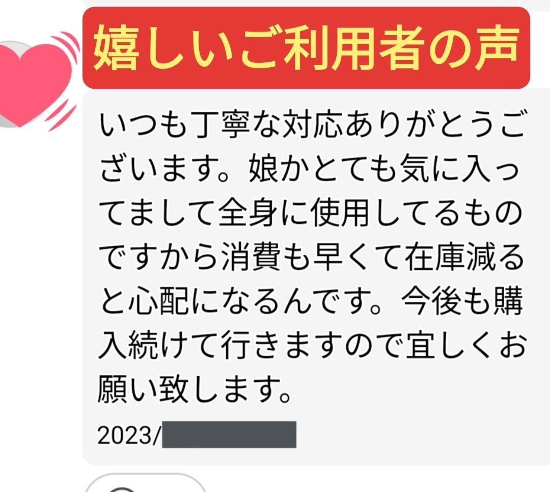 くすみ取り石けん9個 (スクラブ石鹸 ピーリング シミウス  シミケア シミ改善 シミ予防 スキンケア 角質取り 美肌づくり