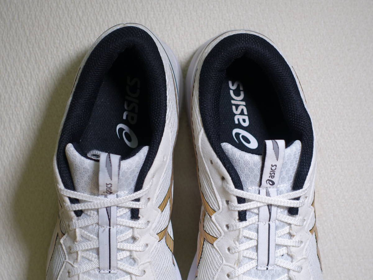 ◇ asics アシックス ライトレーサー 2 LYTERACER 2 Wide【1011A677】◇ 27.0cm スニーカー ランニング_画像6