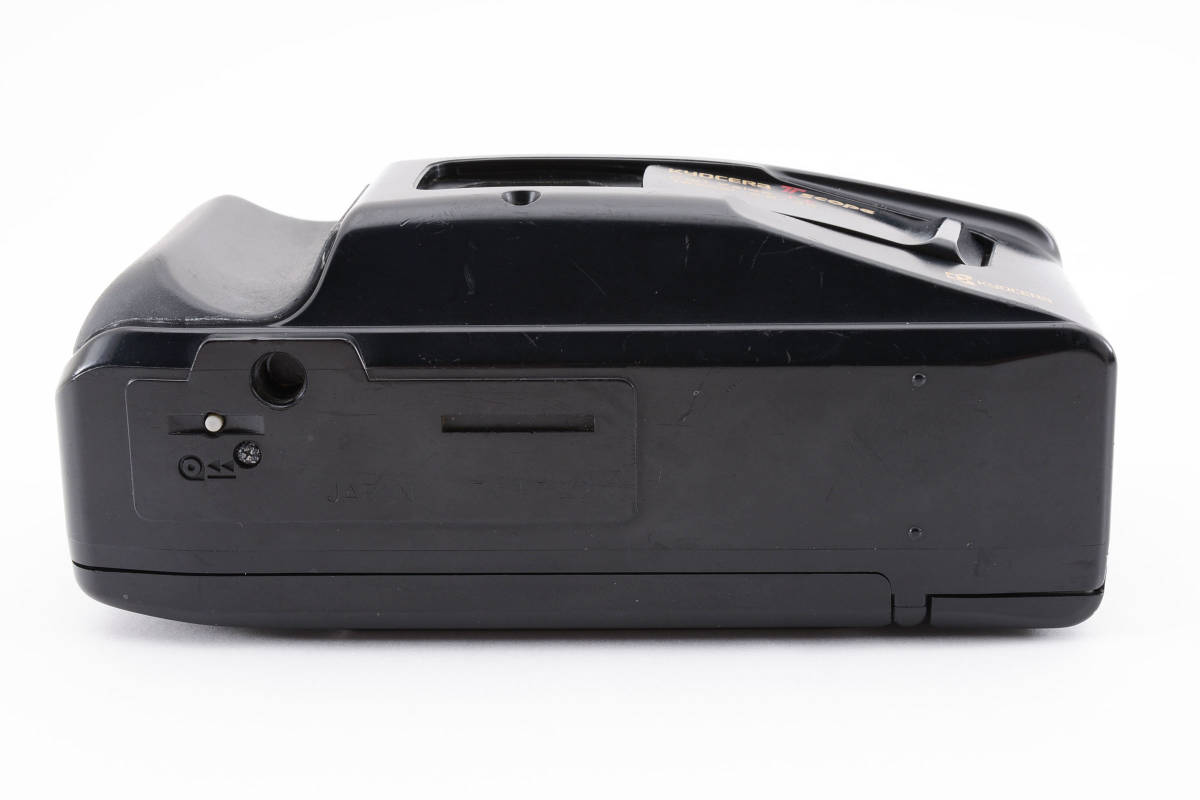 Yahoo!オークション - 現状品 KYOCERA T Scope AF Carl Zeiss T Yahoo!オークション - 現状品 KYOCERA T Scope AF Carl Zeiss T