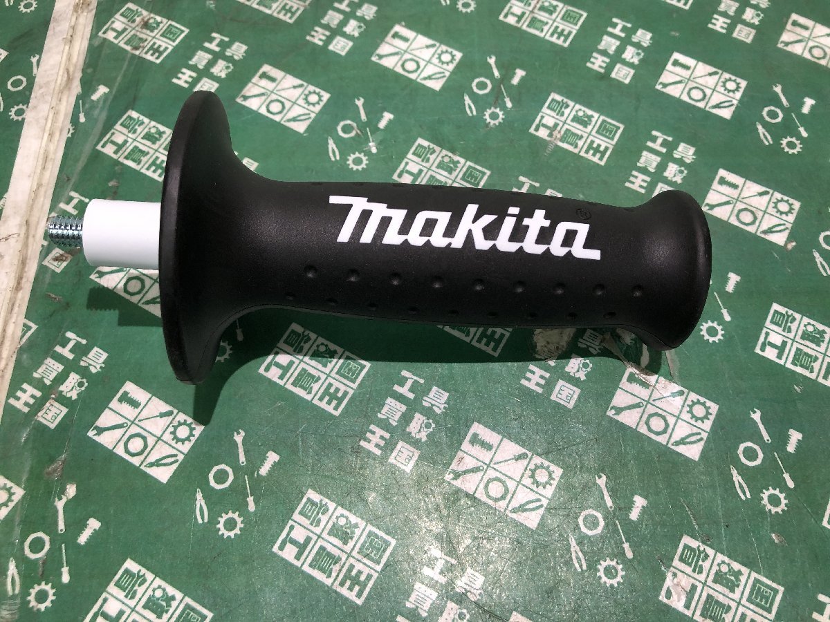 未使用中古品 電動工具 マキタ makita 13mm充電式アングルドリル DA450DZK 本体のみ、木工 木材加工、鉄工 金属加工 ITBXLLM3QH6K_画像7