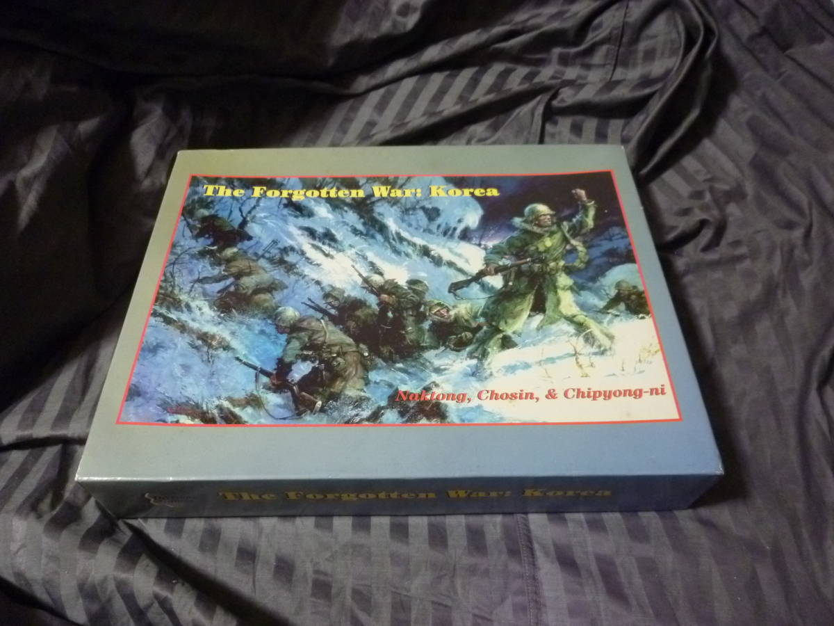 DG/STRATEGY&TACTICS NO.145/TRAJAN,THE ROMAN CAMPAIGN IN THE EAST/駒切断済/日本語訳無し - ウォーゲーム DG/STRATEGY&TACTICS NO.145/TRAJAN,THE ROMAN CAMPAIGN IN THE EAST/駒切断済/日本語訳無し - ウォーゲーム