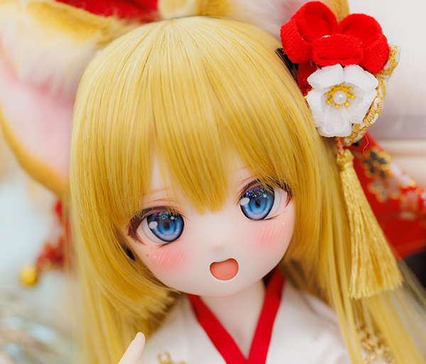 Yahoo!オークション - ロンシュカ DDH-01 カスタムヘッド Yahoo!オークション - ロンシュカ DDH-01 カスタムヘッド