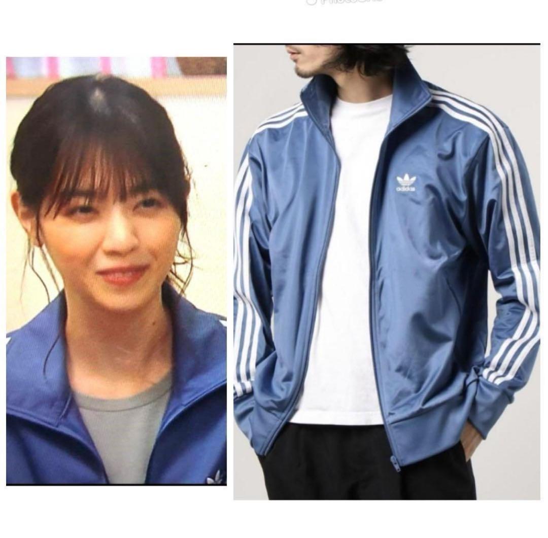 送料無料 希少品 adidas アディダス ジャージ ファイヤーバード 送料無料 希少品 adidas アディダス ジャージ ファイヤーバード