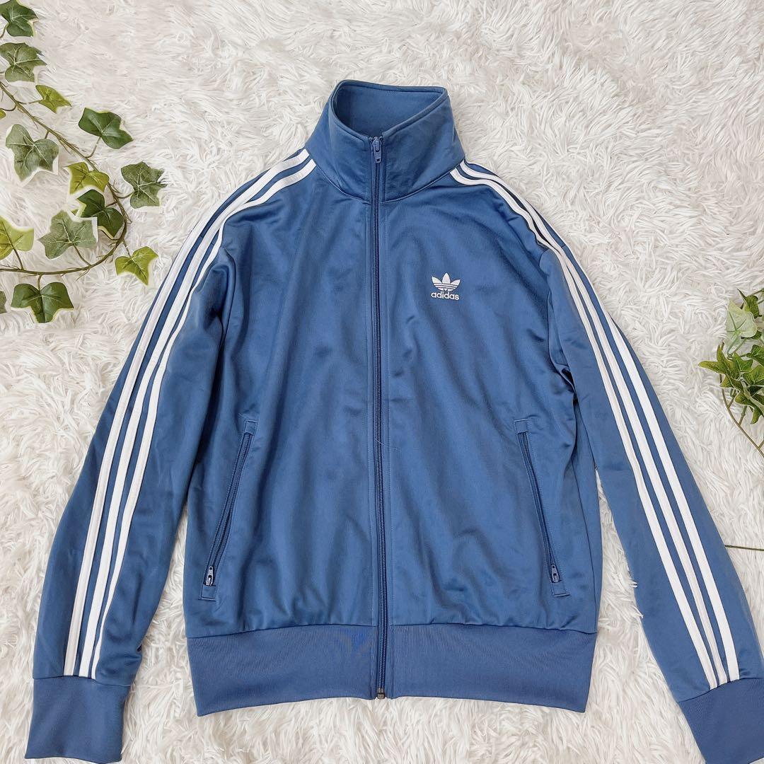 送料無料 希少品 adidas アディダス ジャージ ファイヤーバード 送料無料 希少品 adidas アディダス ジャージ ファイヤーバード