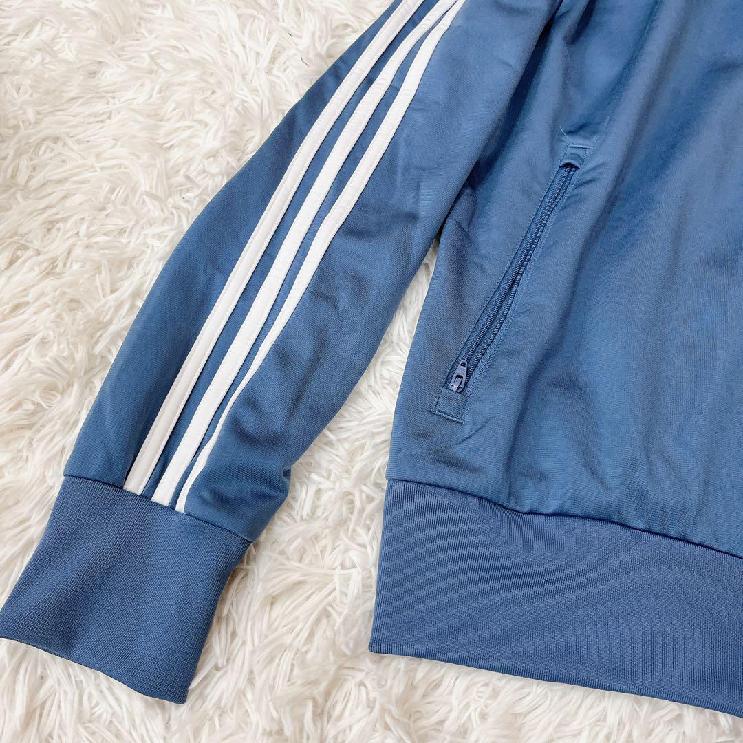 送料無料 希少品 adidas アディダス ジャージ ファイヤーバード 送料無料 希少品 adidas アディダス ジャージ ファイヤーバード